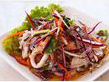 Salade Thai